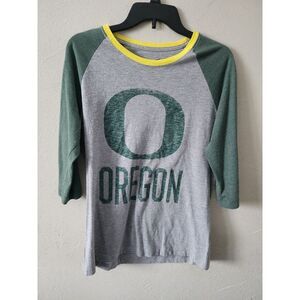 Nike Oregon Shirt size XL